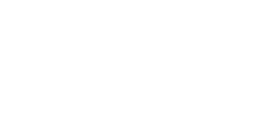 Fitzgerald Logo